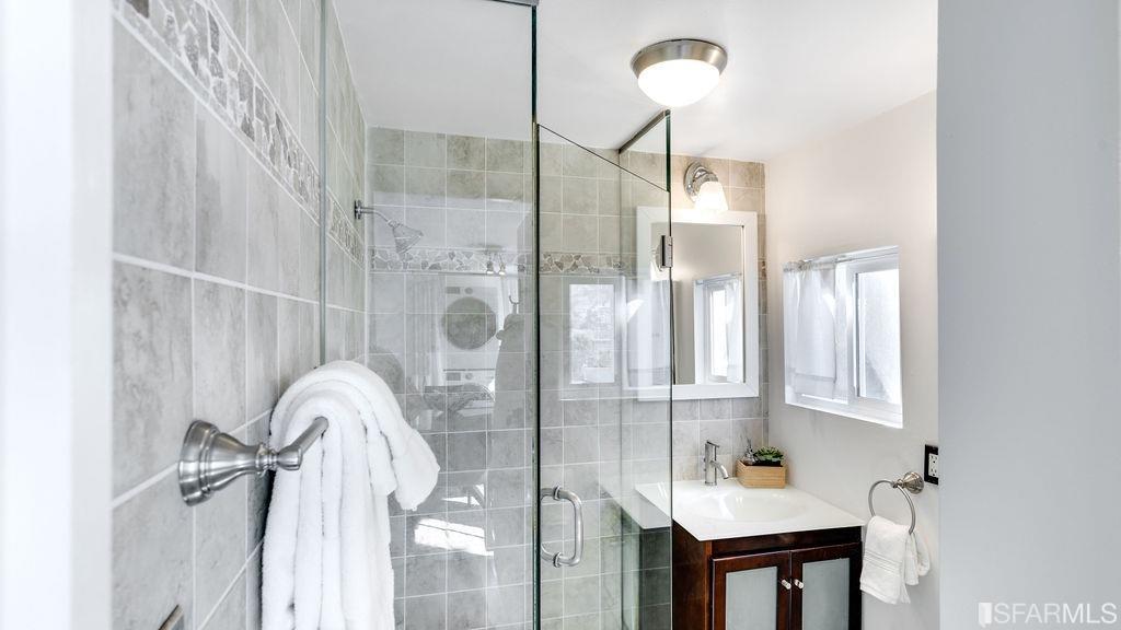 114 Coleridge Street