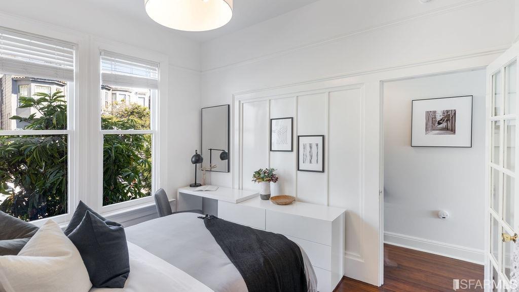 114 Coleridge Street