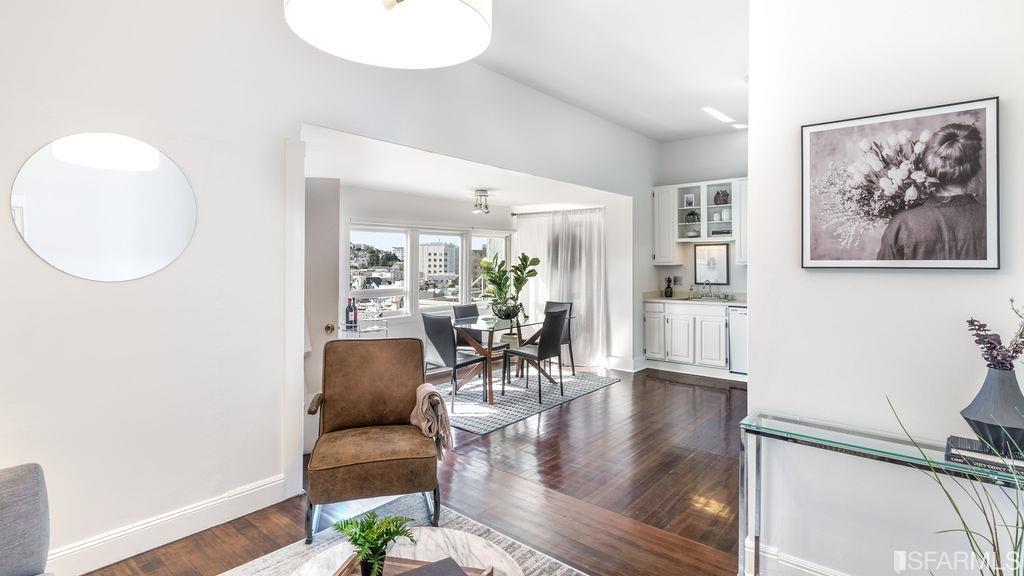 114 Coleridge Street