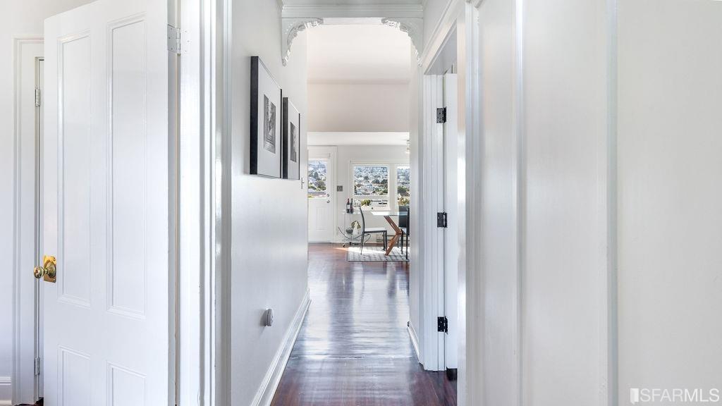 114 Coleridge Street