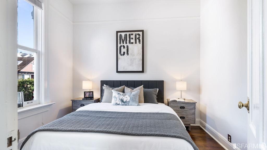 114 Coleridge Street