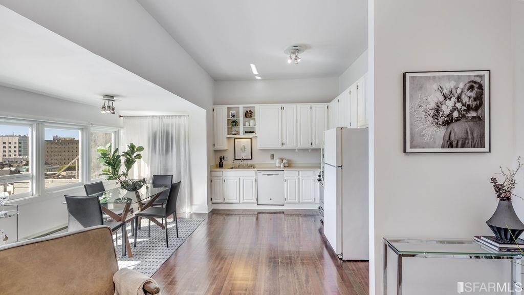 114 Coleridge Street