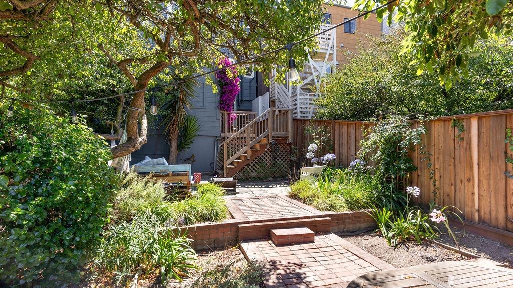 114 Coleridge Street