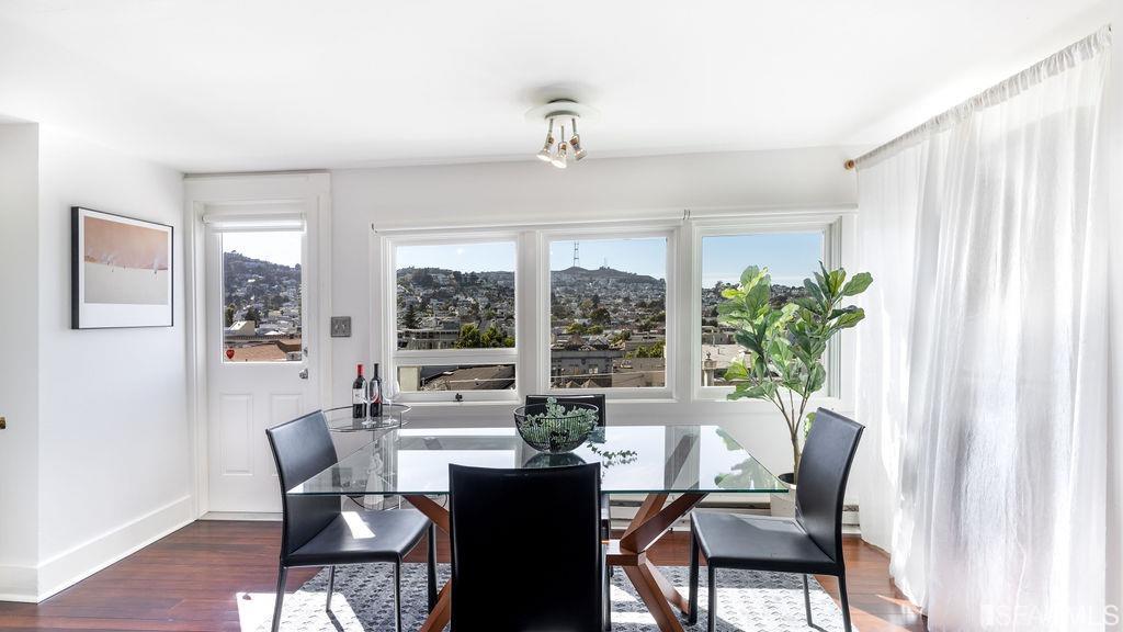 114 Coleridge Street