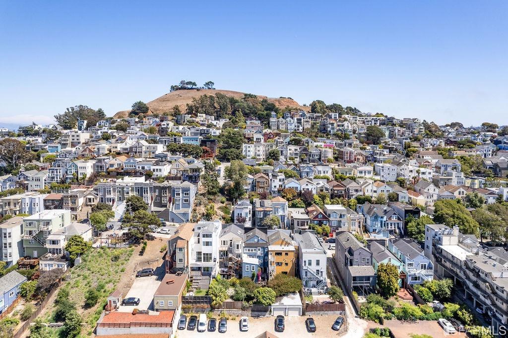 114 Coleridge Street