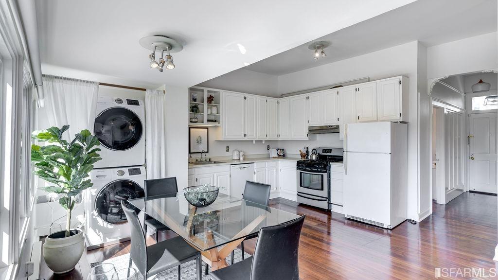 114 Coleridge Street