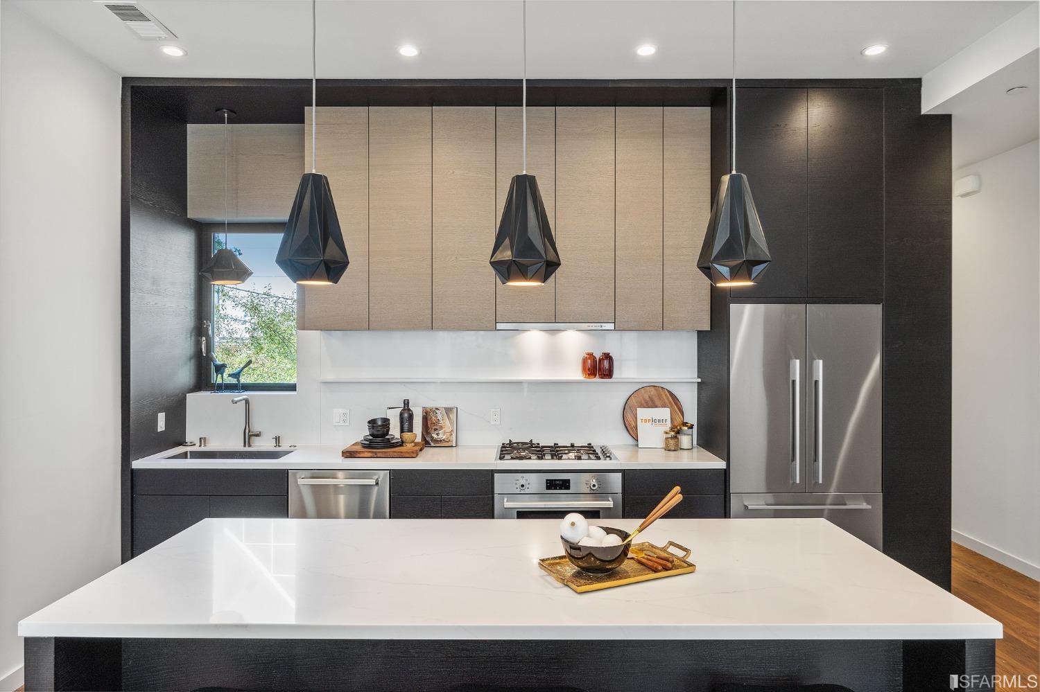 308 Bartlett Street Unit: B