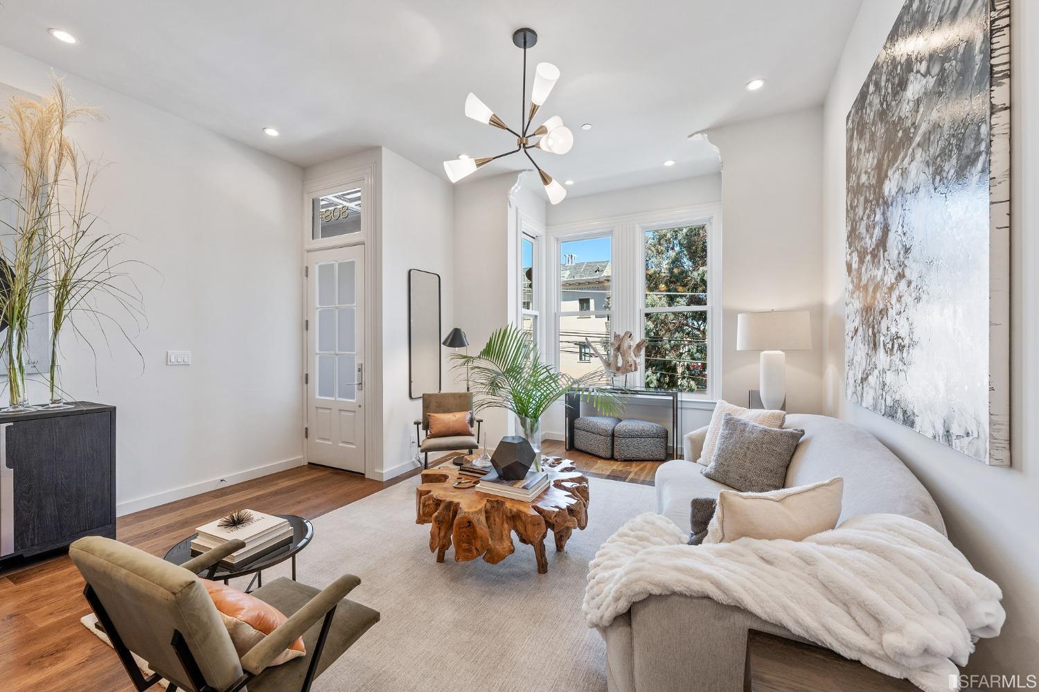 308 Bartlett Street Unit: B