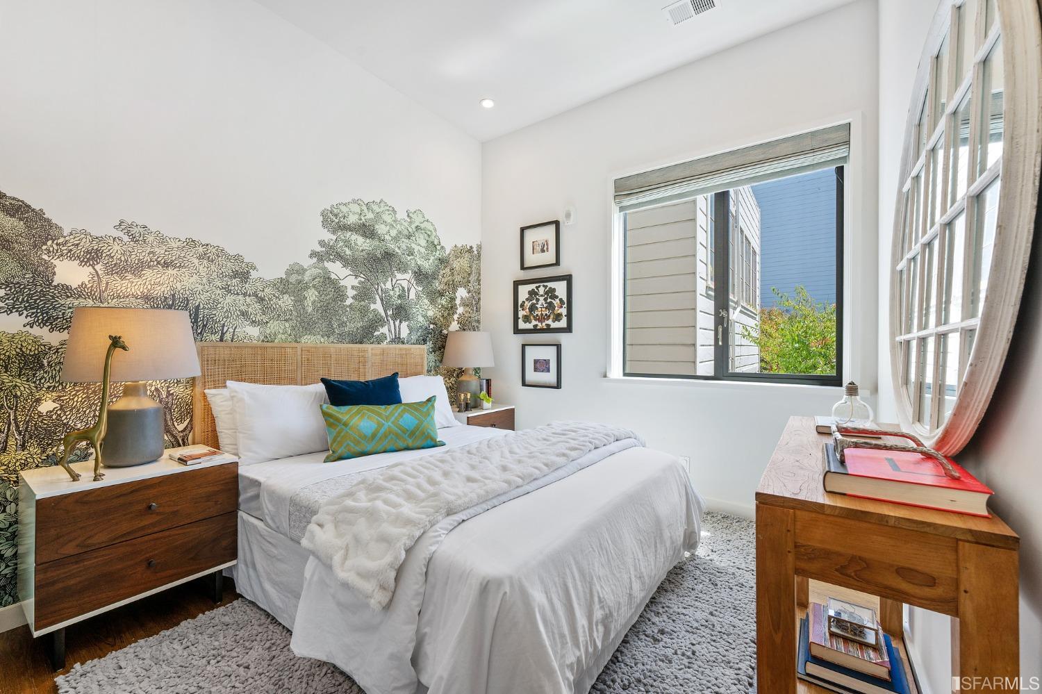 308 Bartlett Street Unit: B
