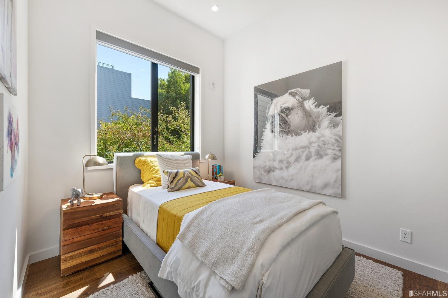 308 Bartlett Street Unit: B