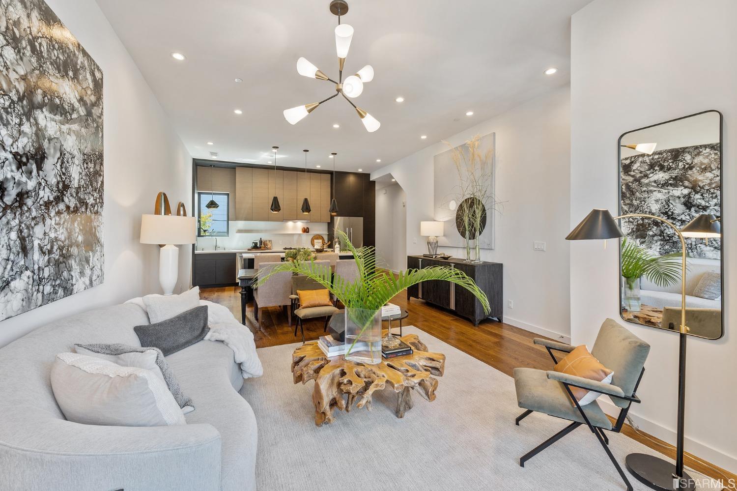 308 Bartlett Street Unit: B