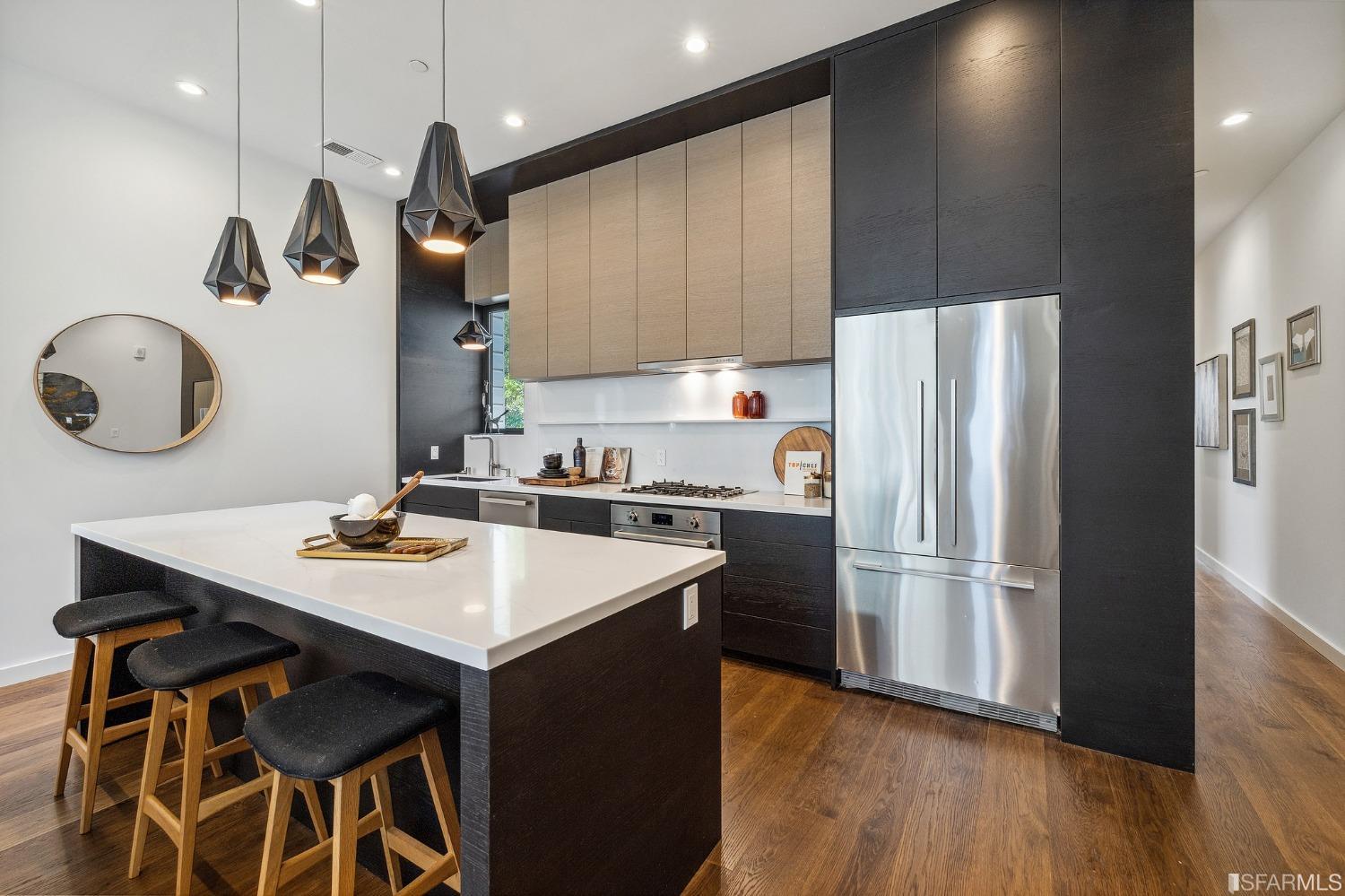 308 Bartlett Street Unit: B