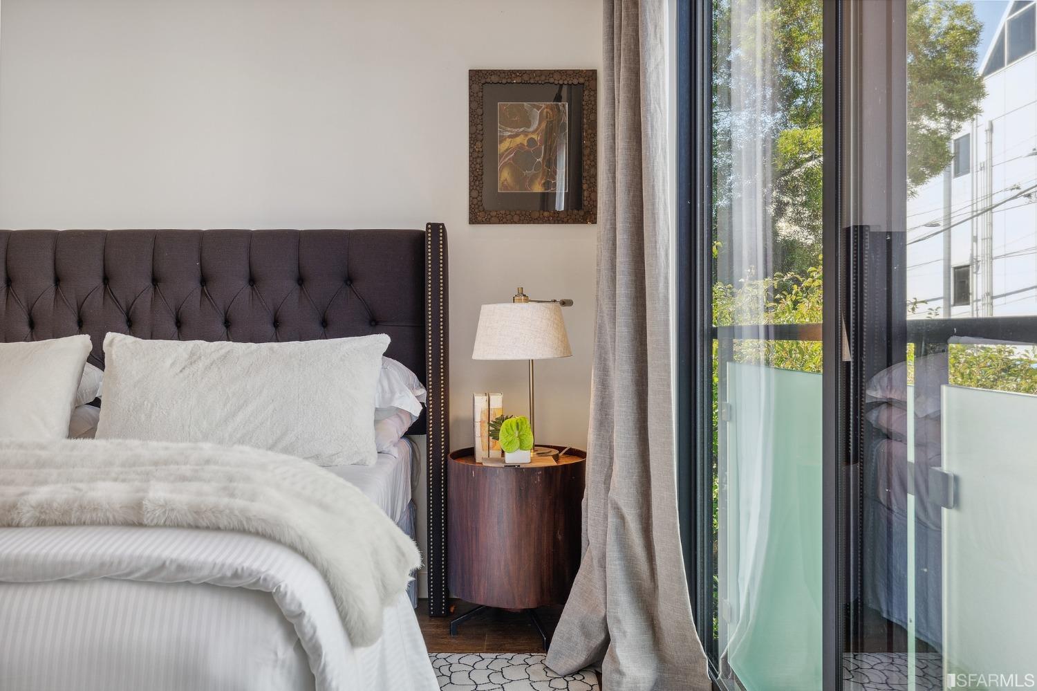 308 Bartlett Street Unit: B