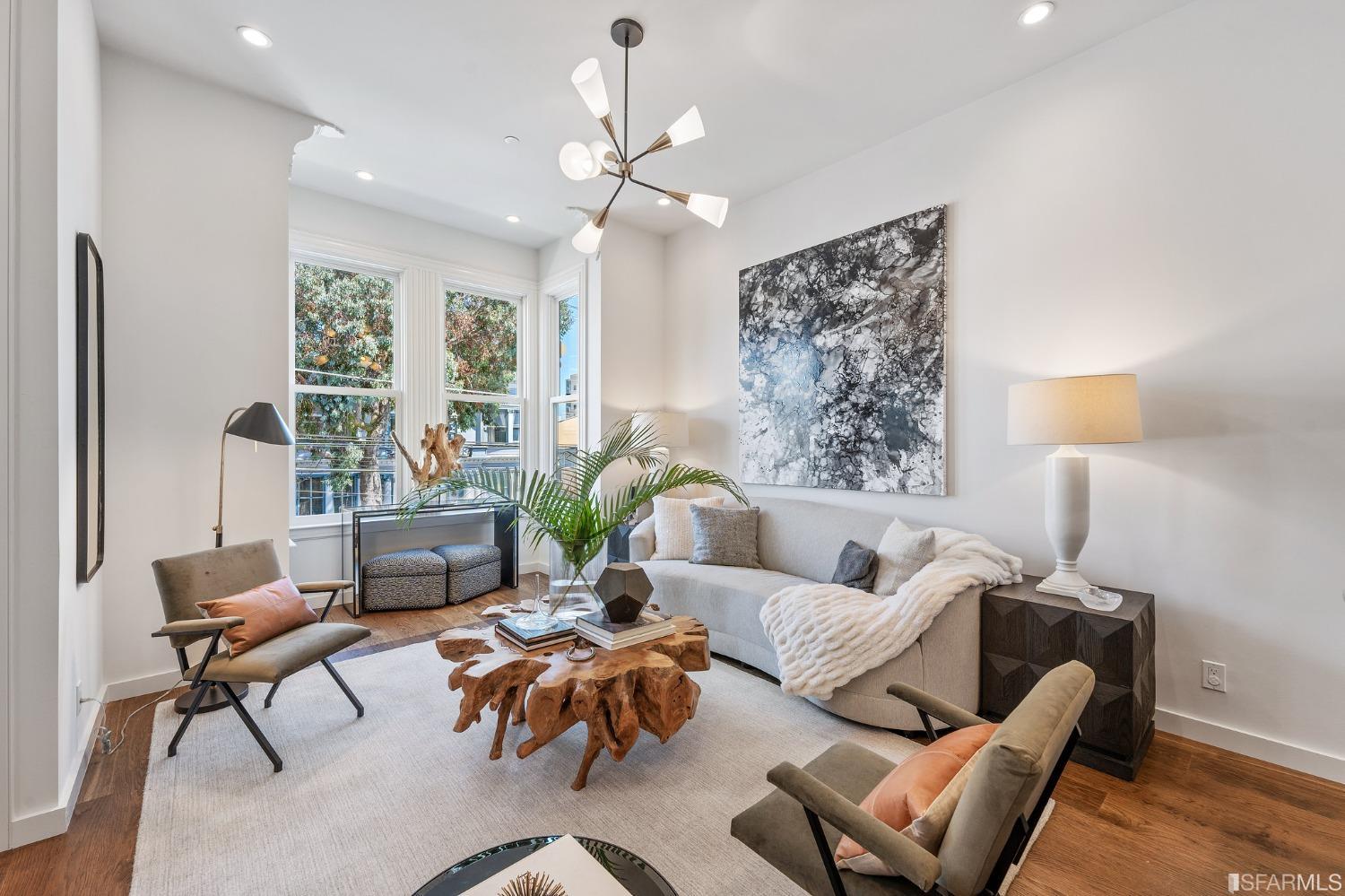 308 Bartlett Street Unit: B