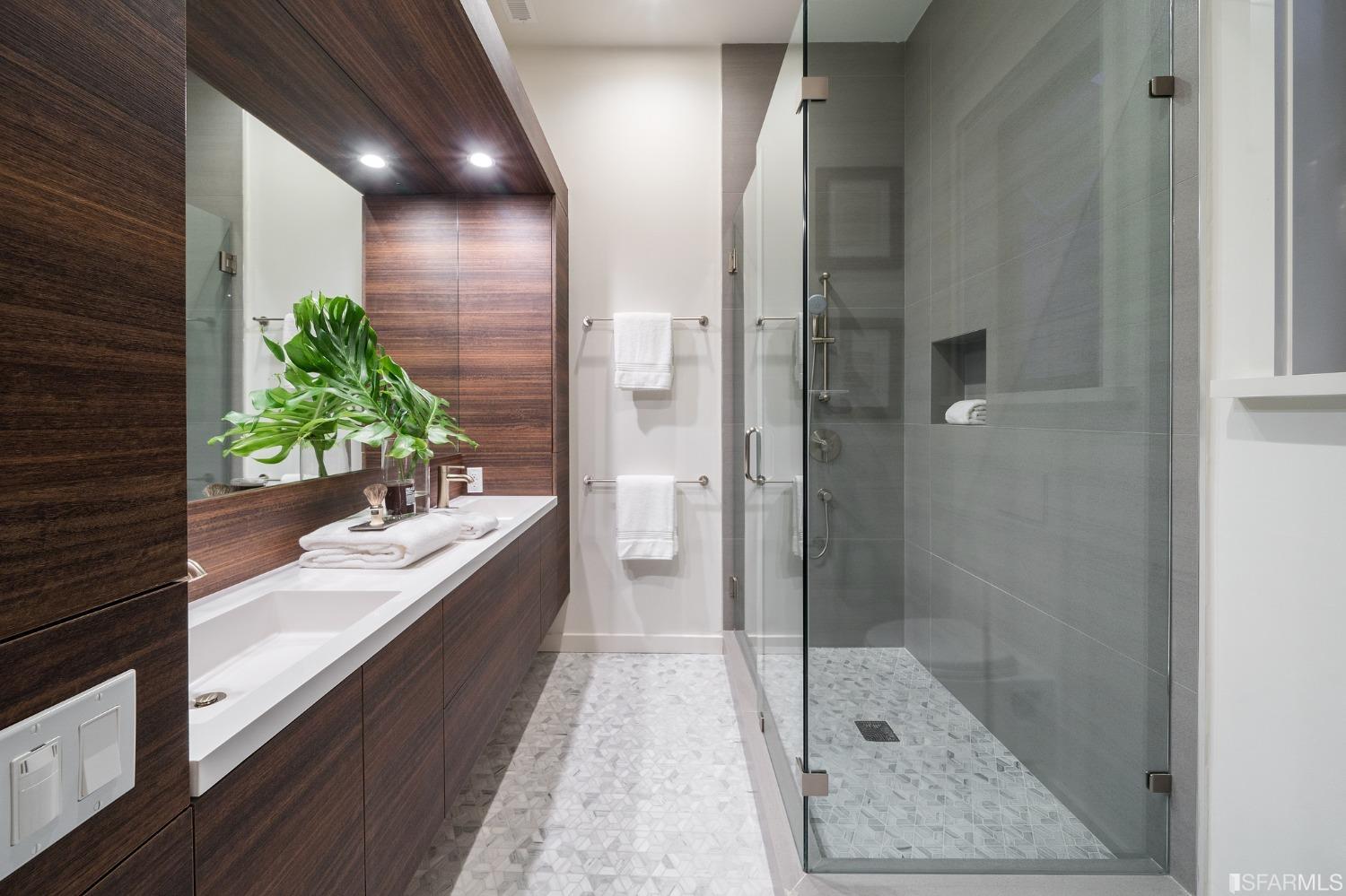 308 Bartlett Street Unit: B