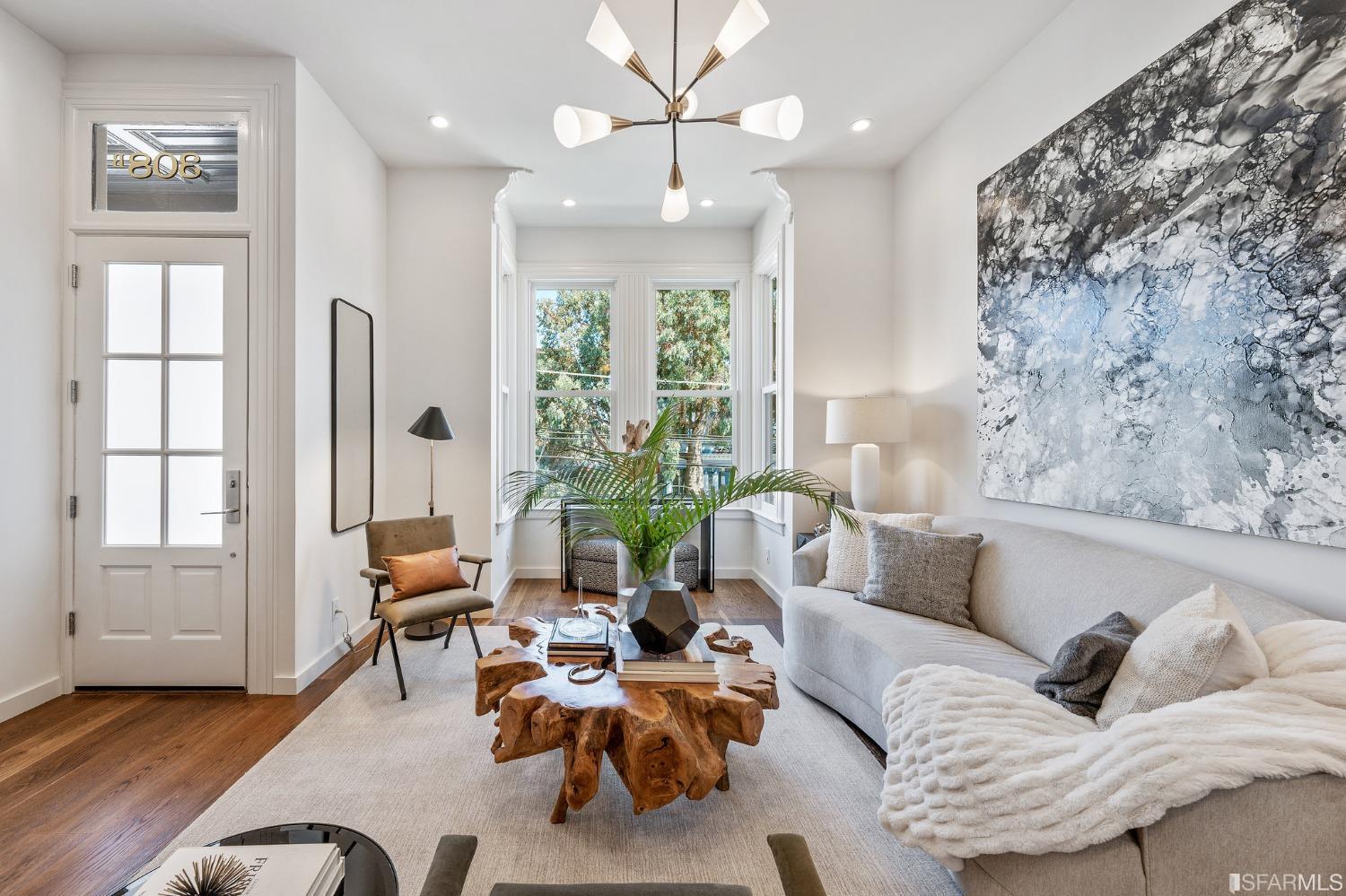 308 Bartlett Street Unit: B