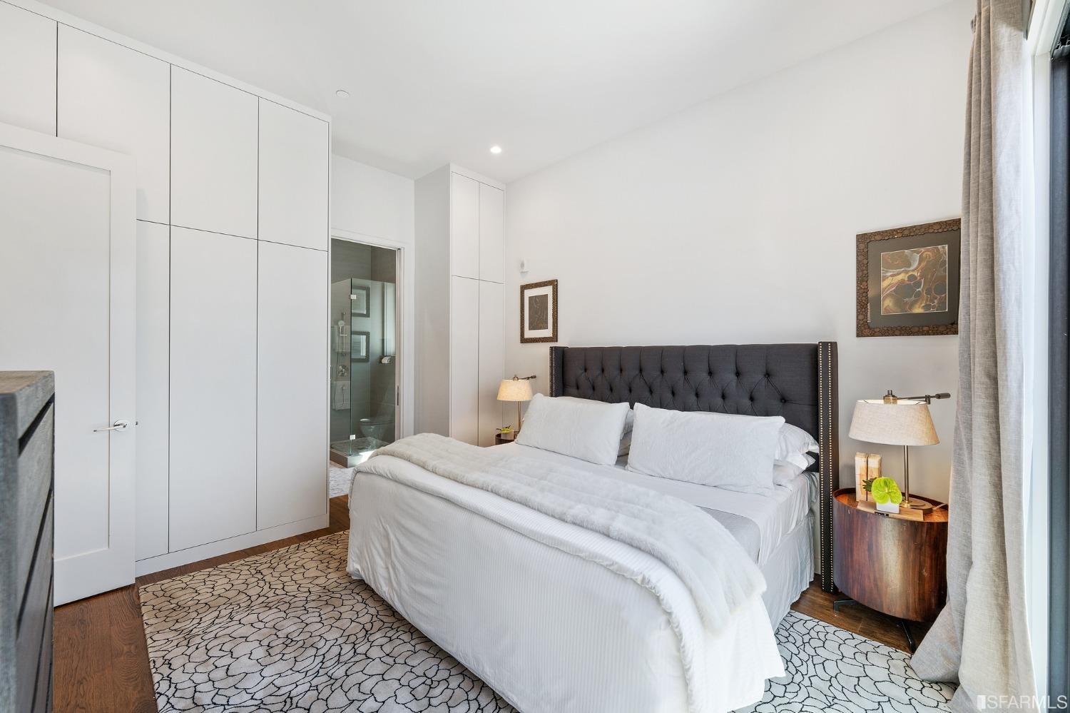 308 Bartlett Street Unit: B