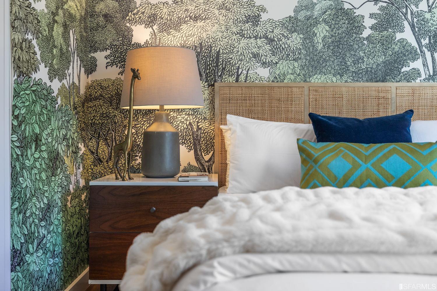 308 Bartlett Street Unit: B