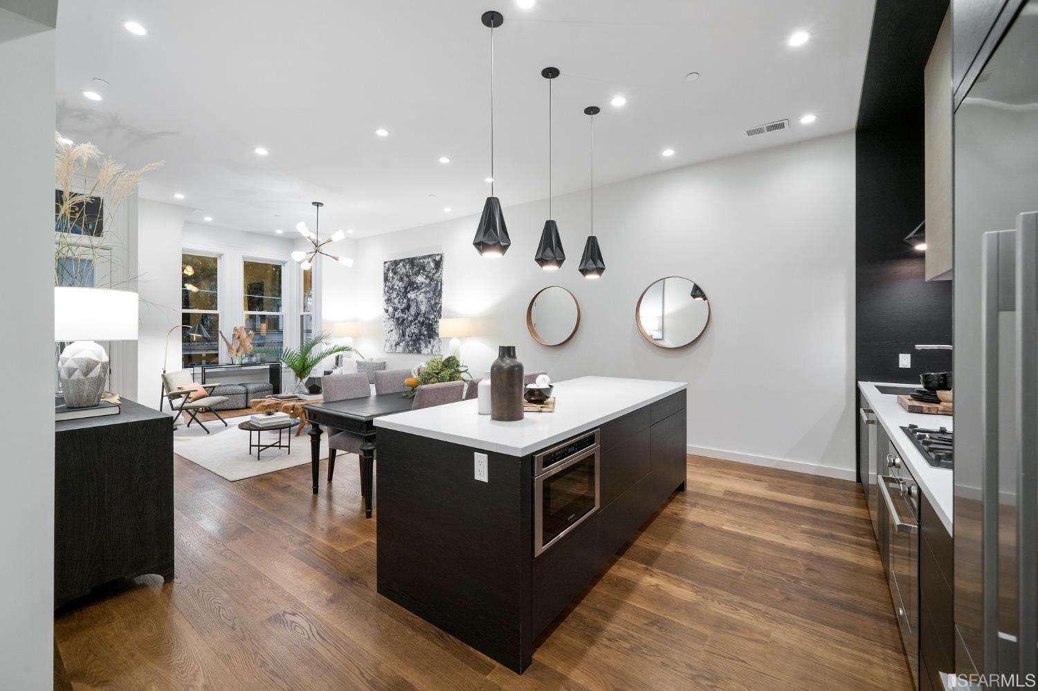 308 Bartlett Street Unit: B