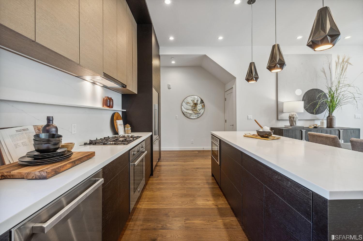 308 Bartlett Street Unit: B