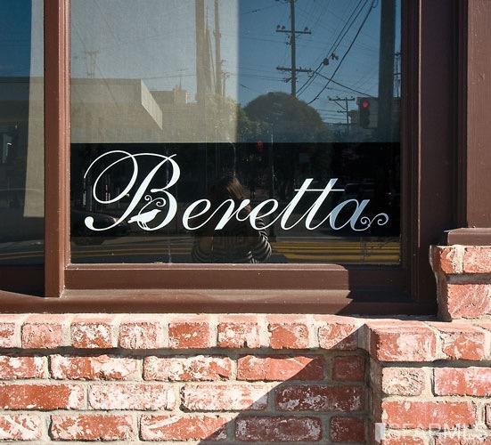 308 Bartlett Street Unit: B