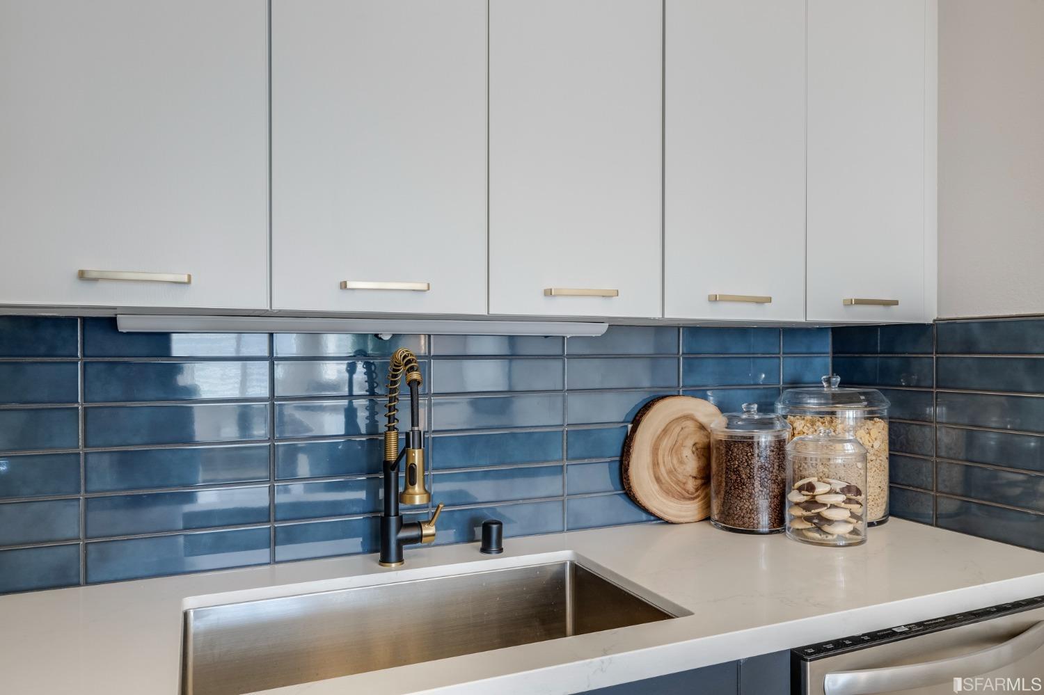 633 Capp Street Unit: A