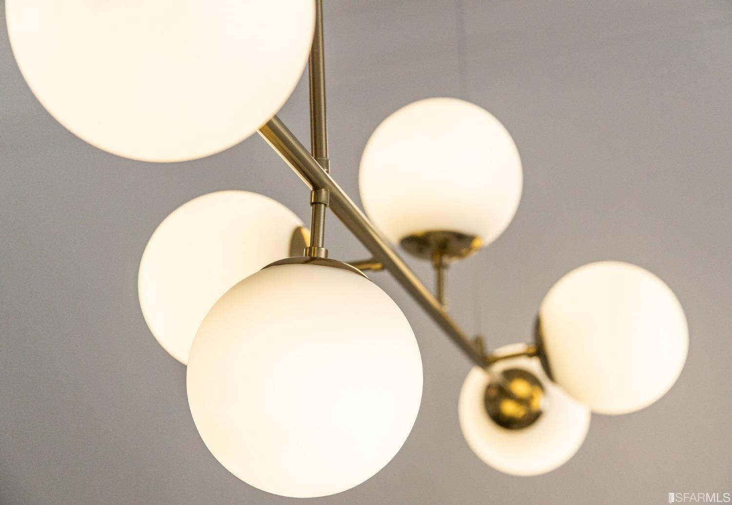 633 Capp Street Unit: A