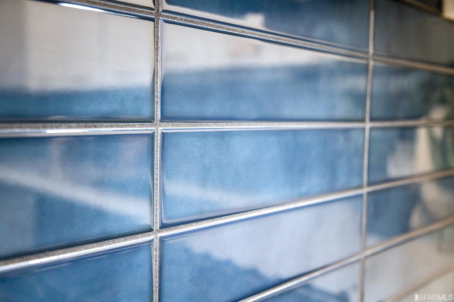 633 Capp Street Unit: A