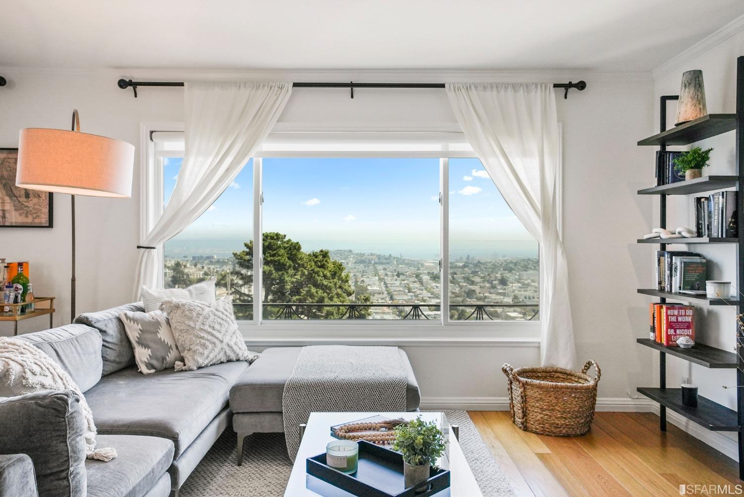 537 Grand View Avenue