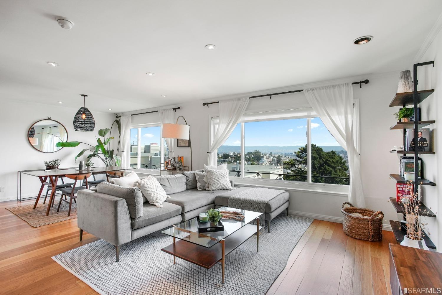 537 Grand View Avenue