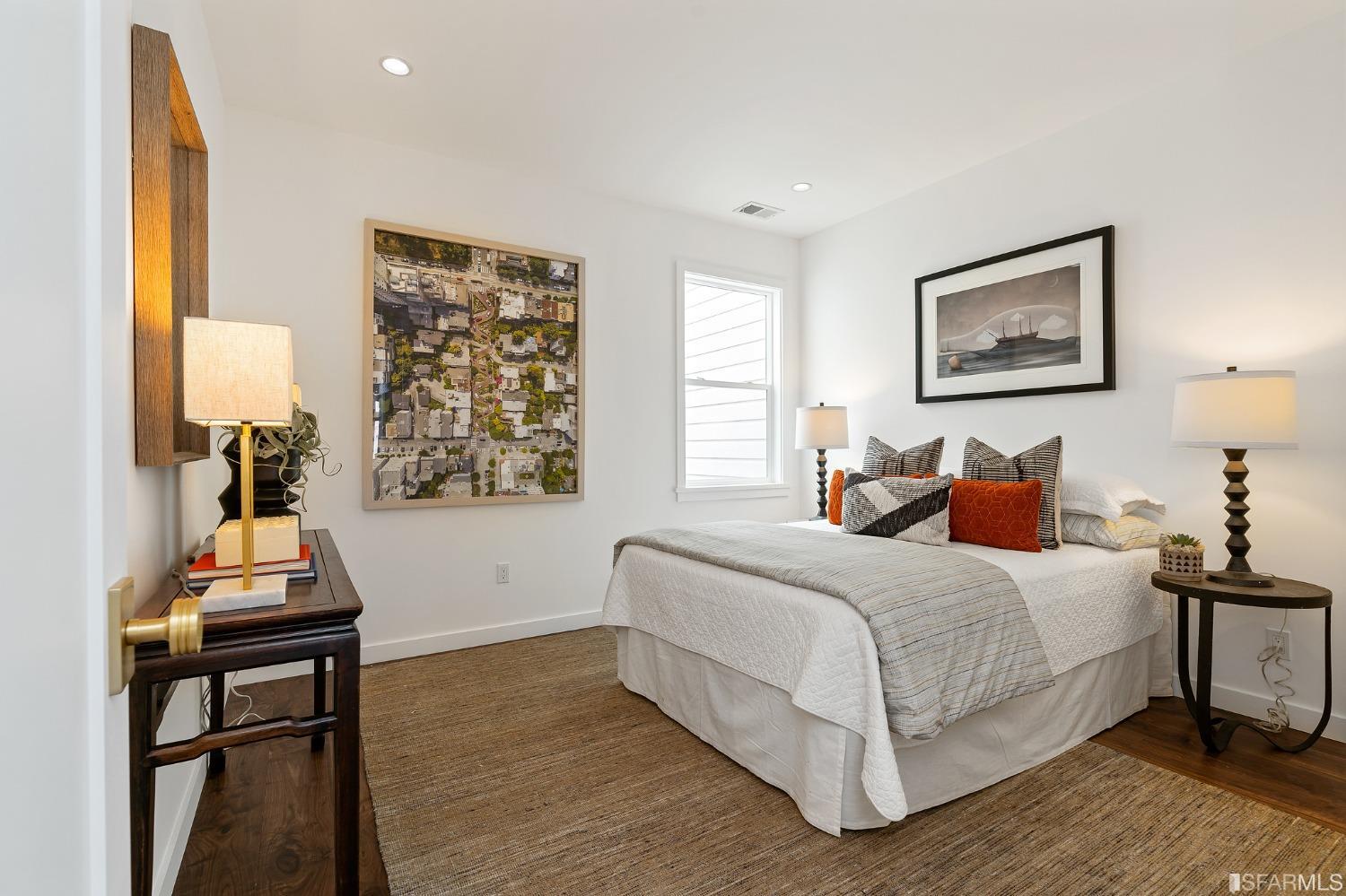 4229 Cabrillo Street