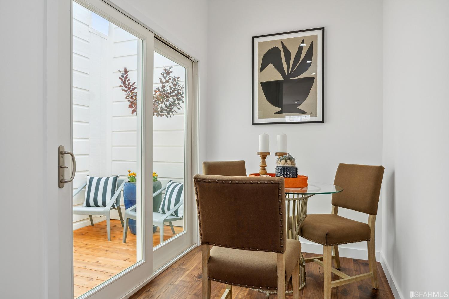 4229 Cabrillo Street