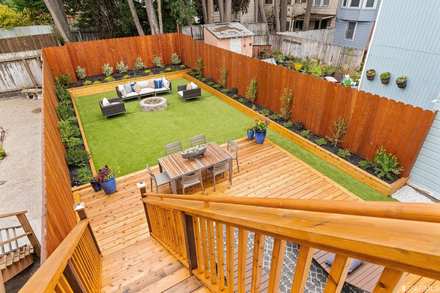 4229 Cabrillo Street