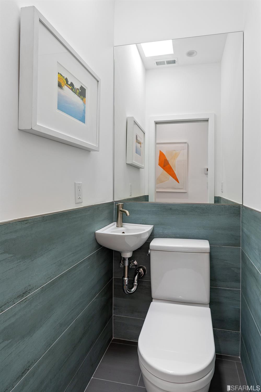 4229 Cabrillo Street