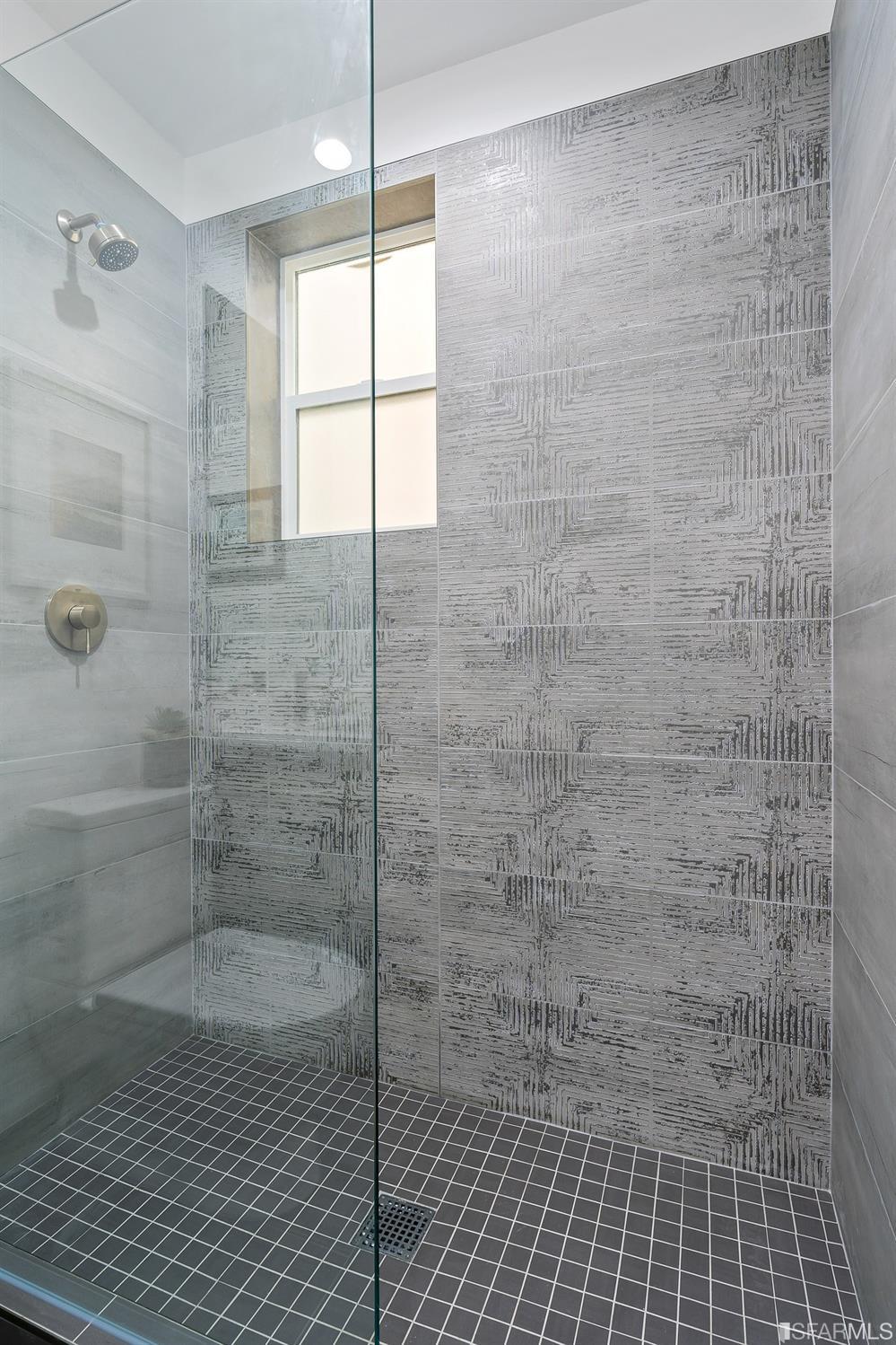 4229 Cabrillo Street