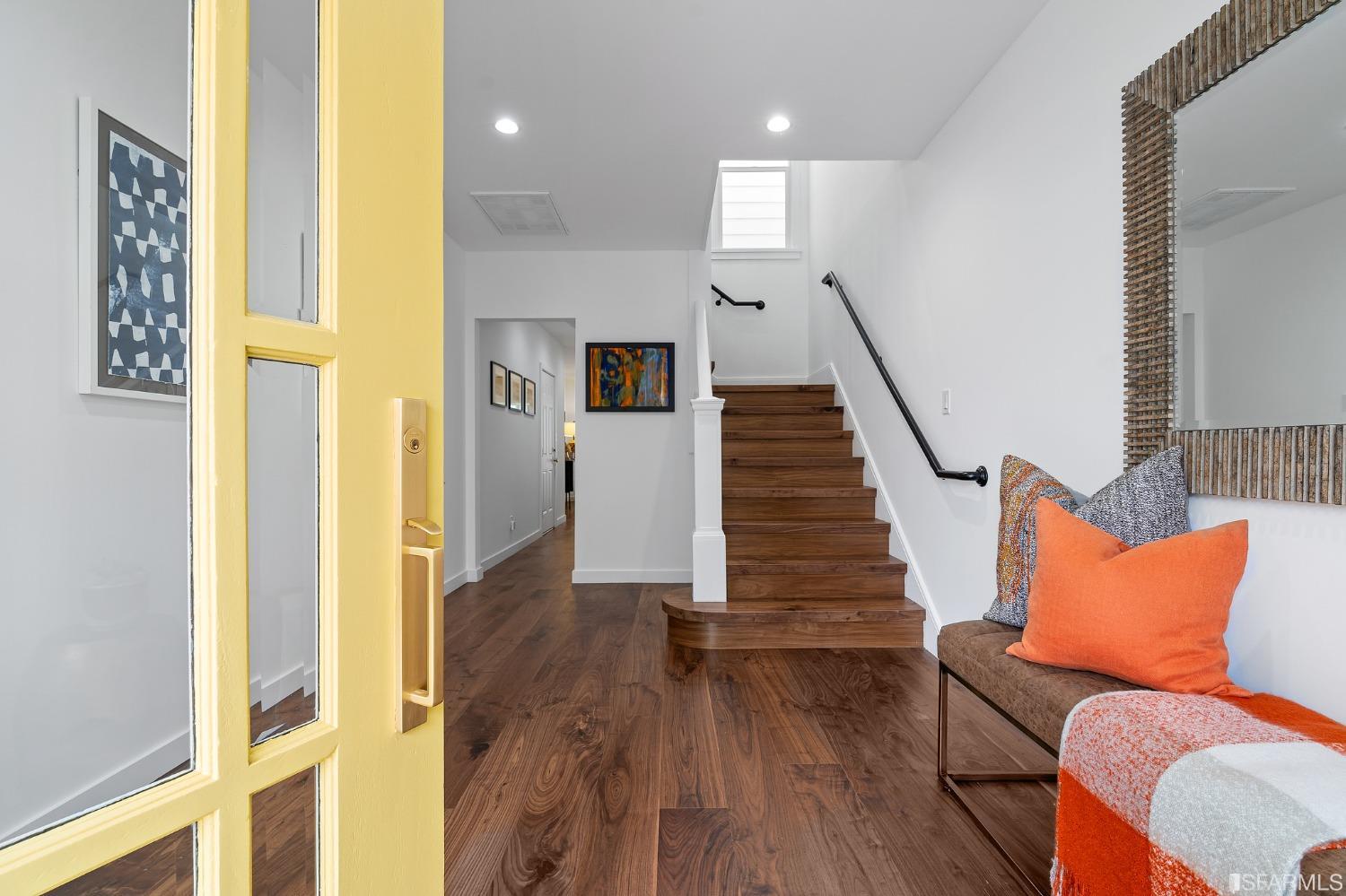 4229 Cabrillo Street