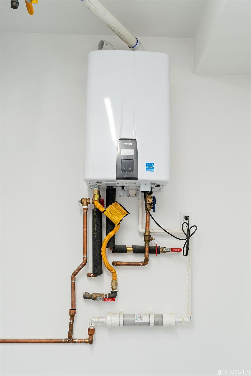 4229 Cabrillo Street