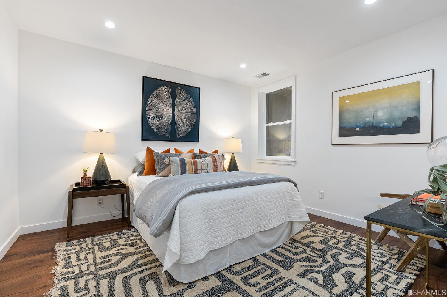 4229 Cabrillo Street