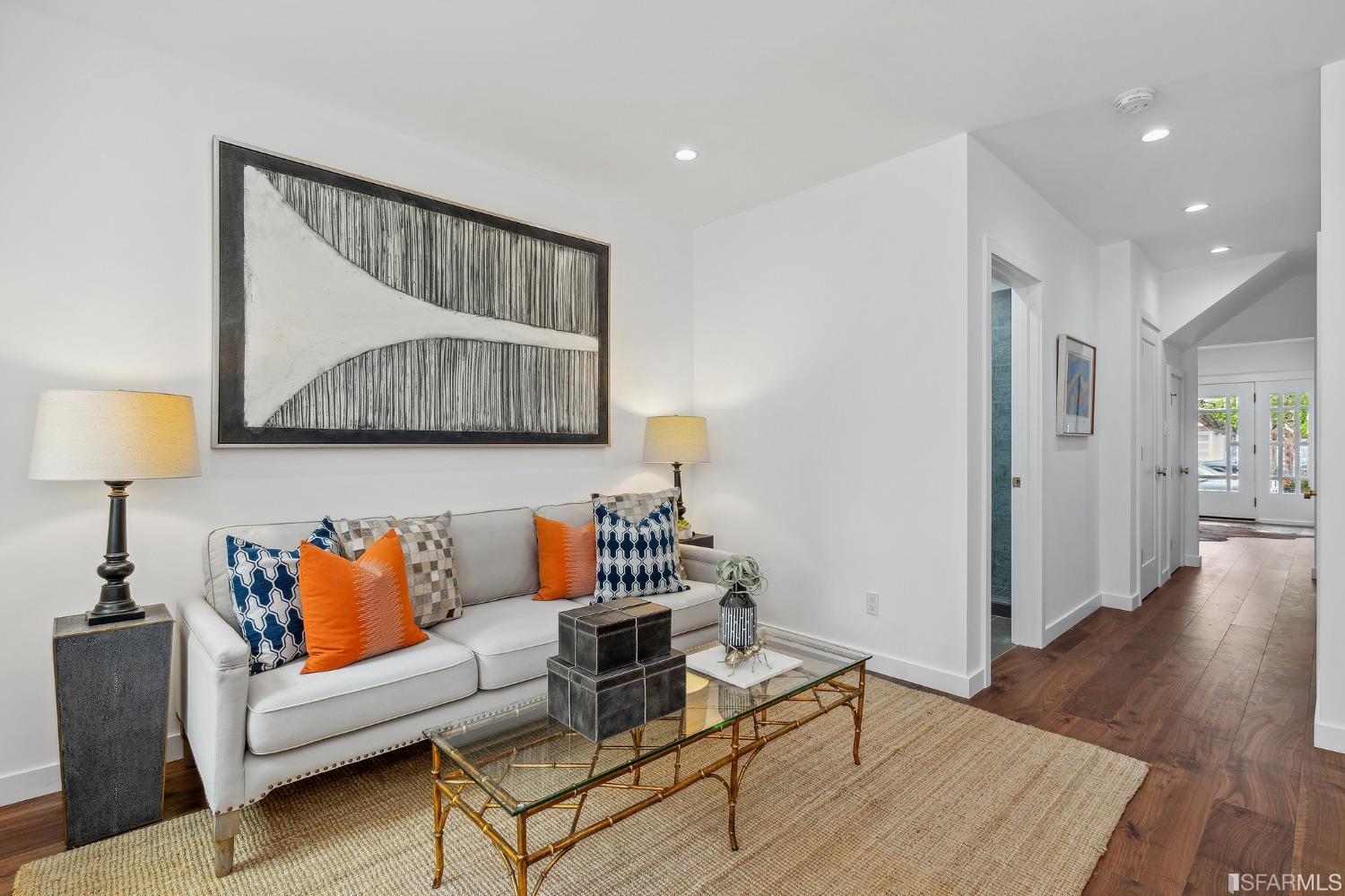 4229 Cabrillo Street