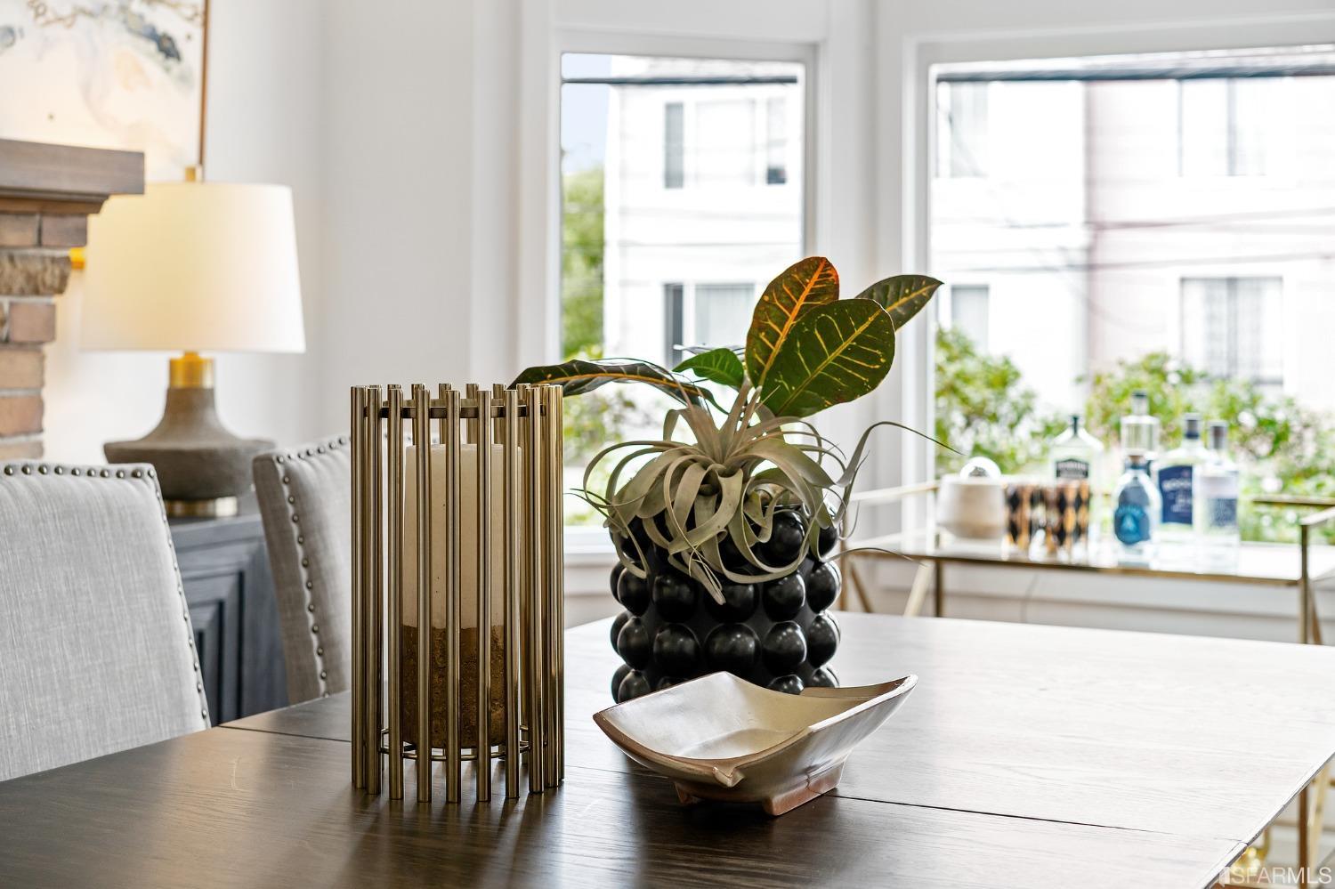 4229 Cabrillo Street