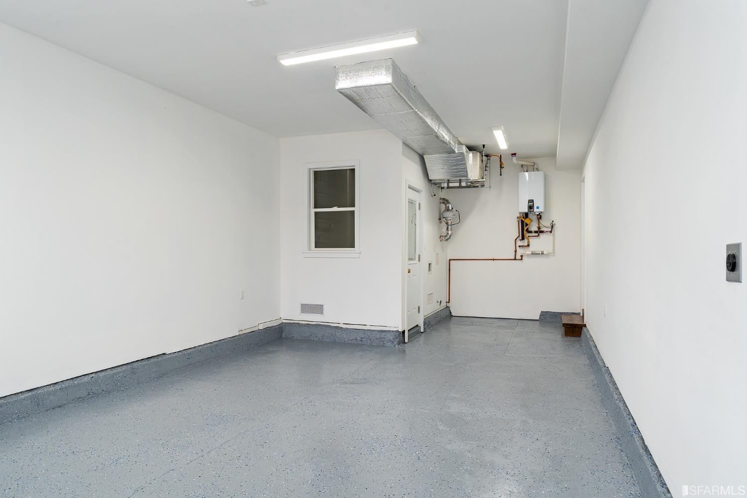 4229 Cabrillo Street