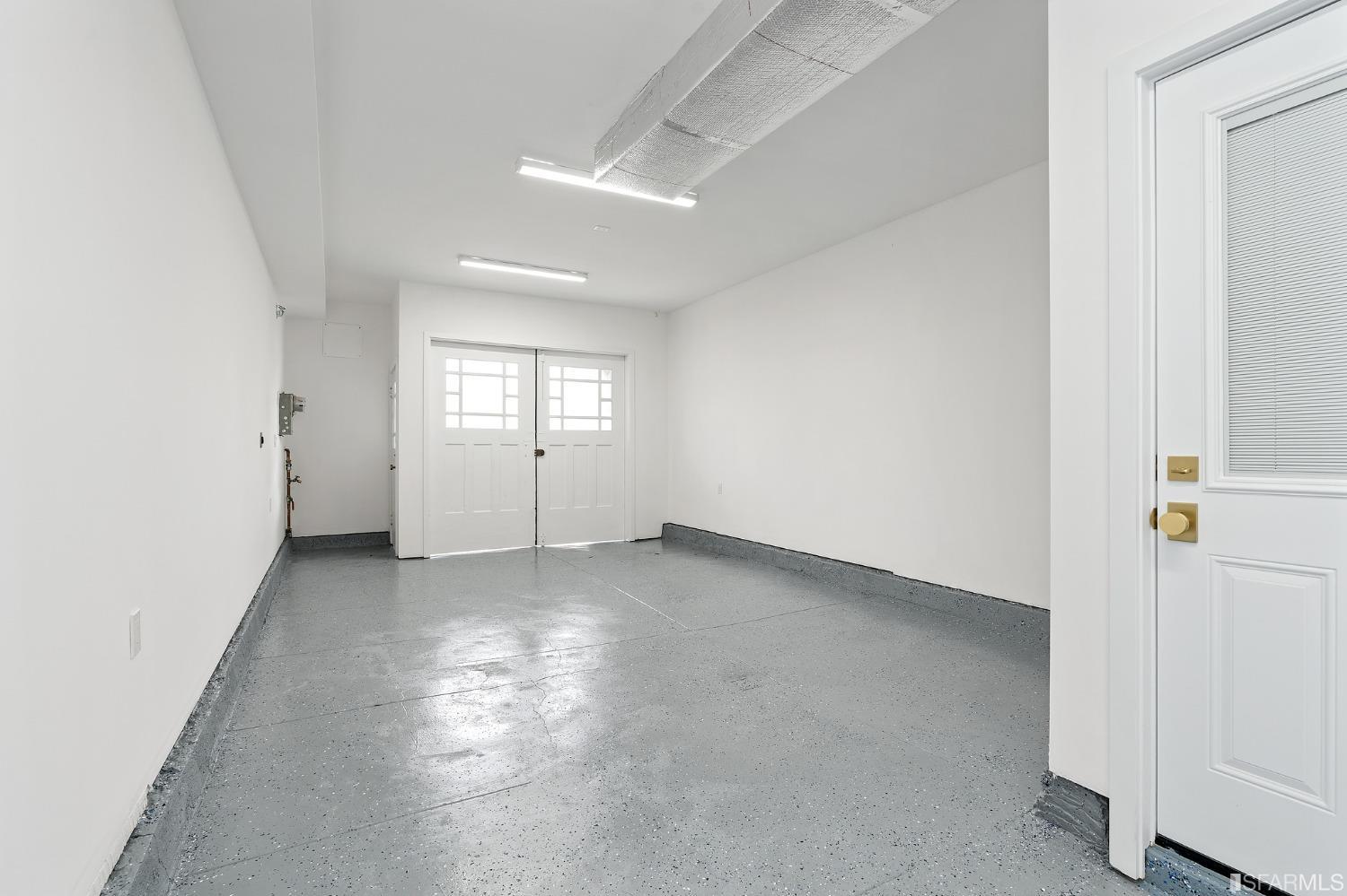 4229 Cabrillo Street