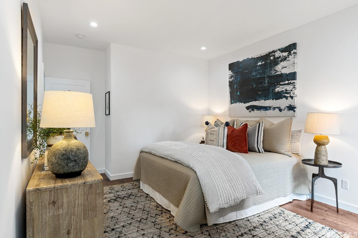 4229 Cabrillo Street