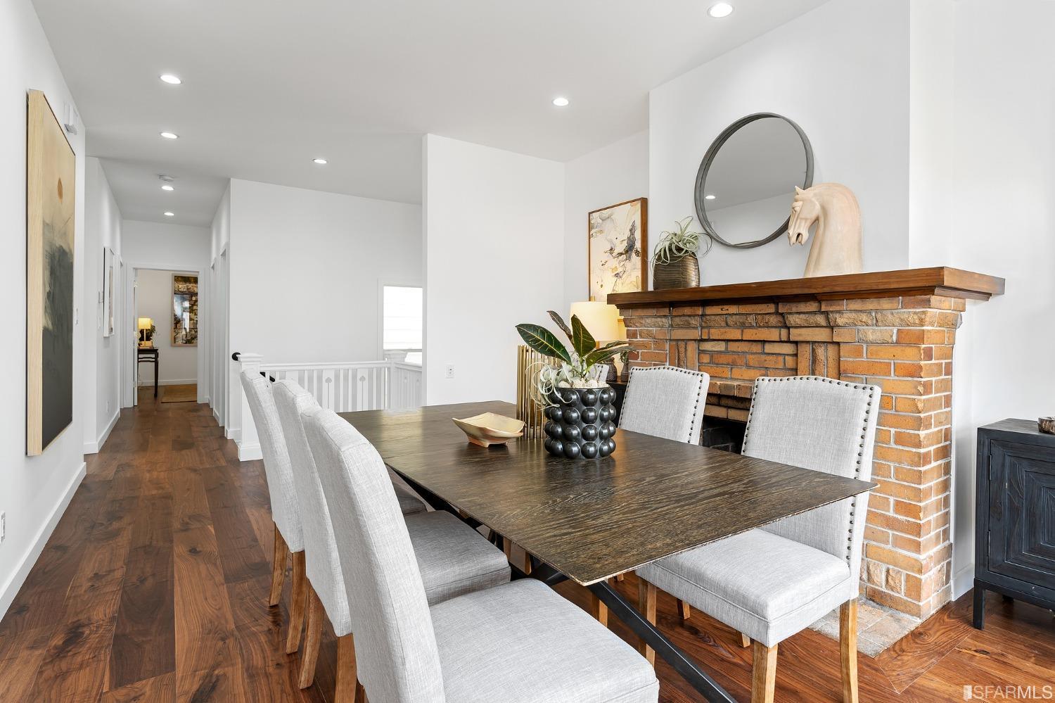 4229 Cabrillo Street