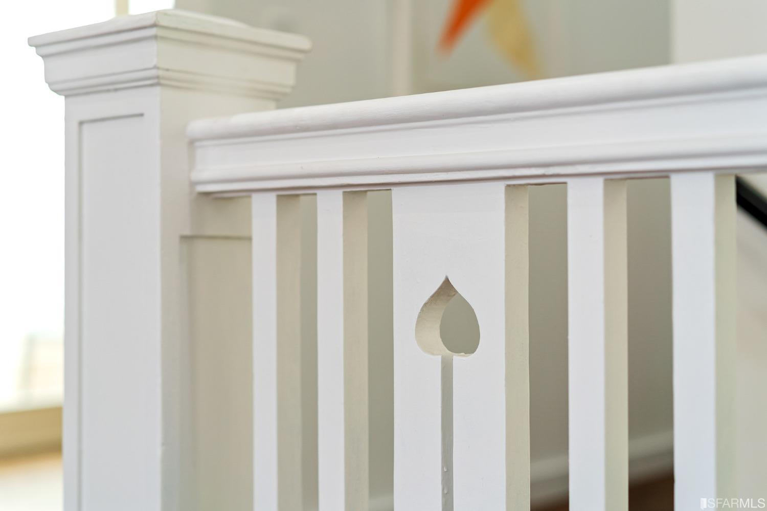 4229 Cabrillo Street