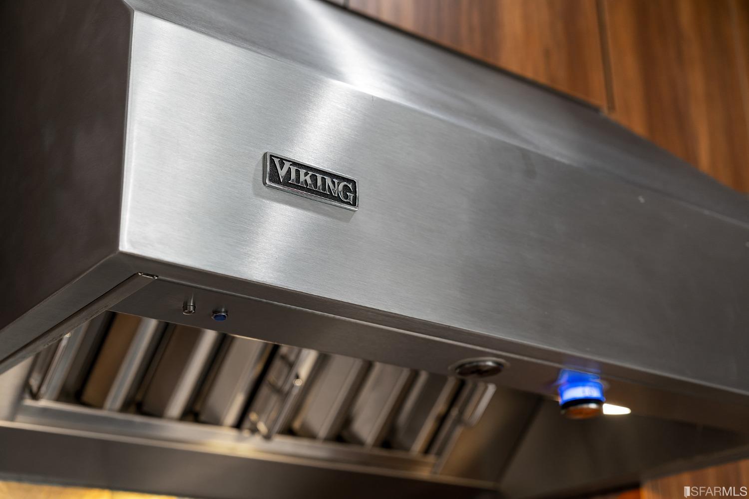 4229 Cabrillo Street