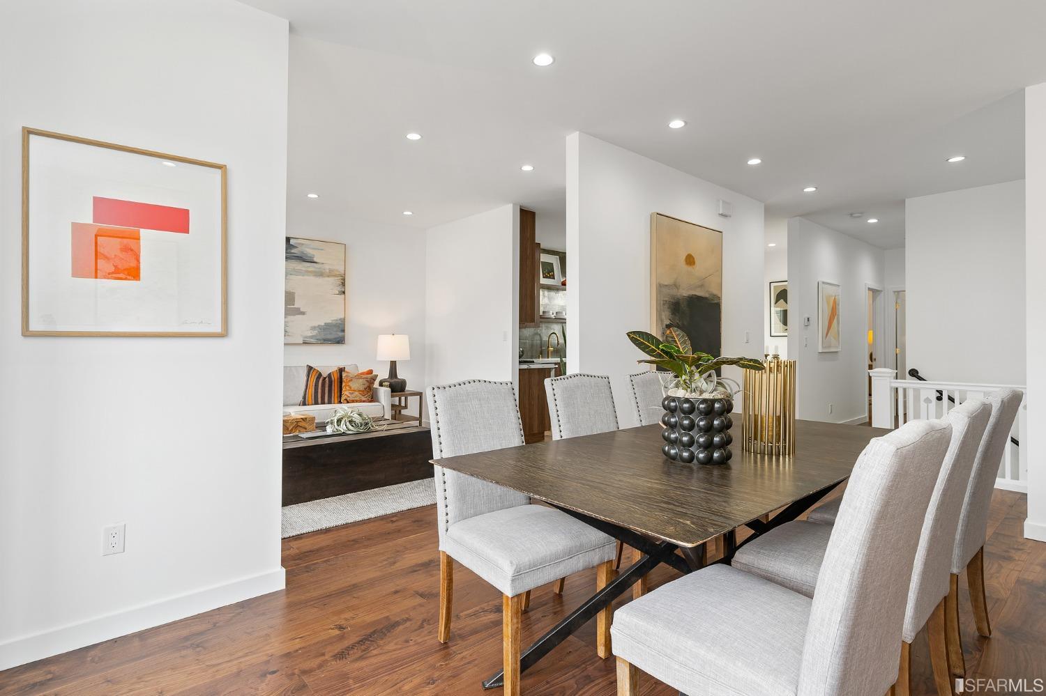 4229 Cabrillo Street