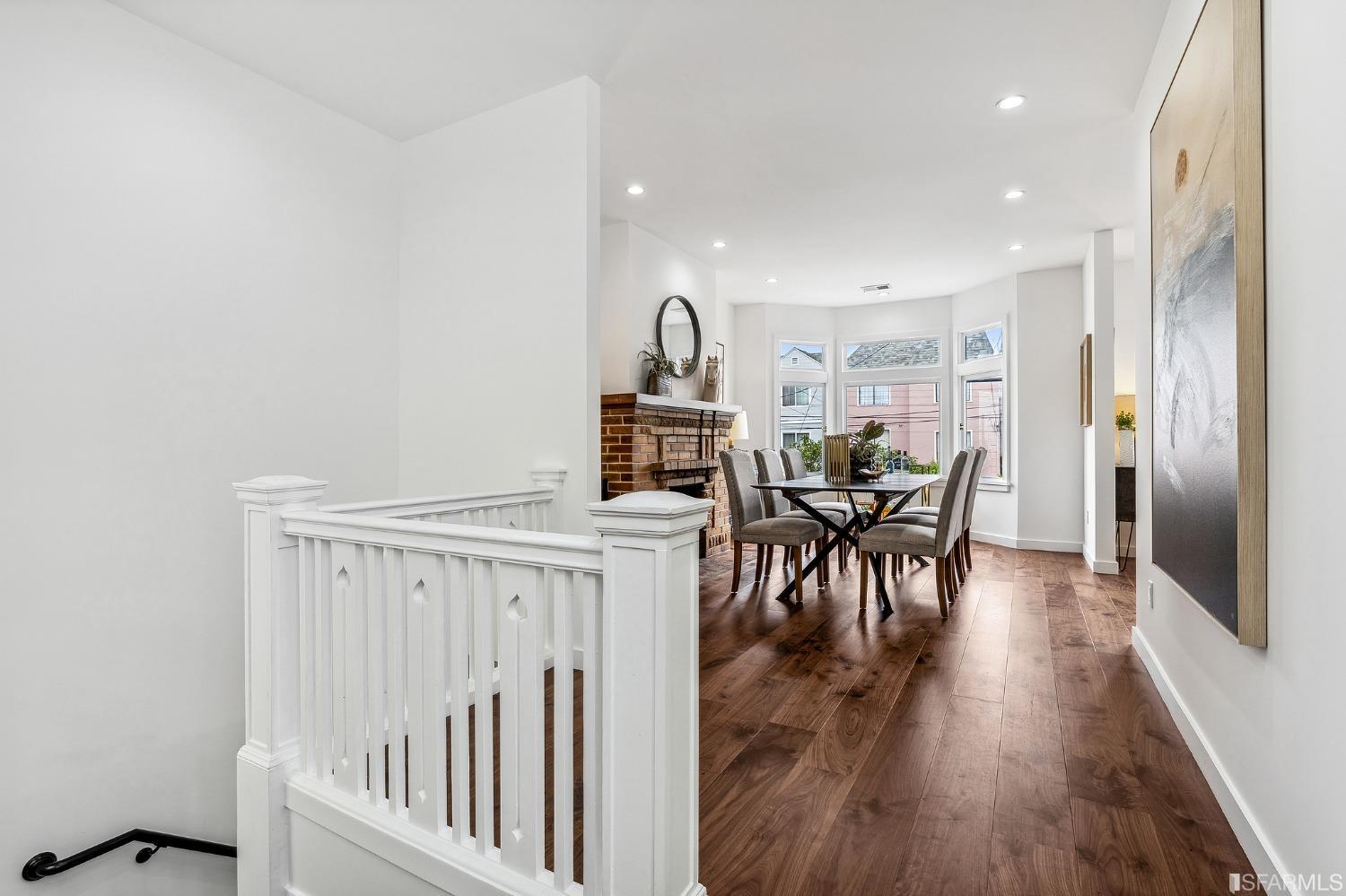 4229 Cabrillo Street