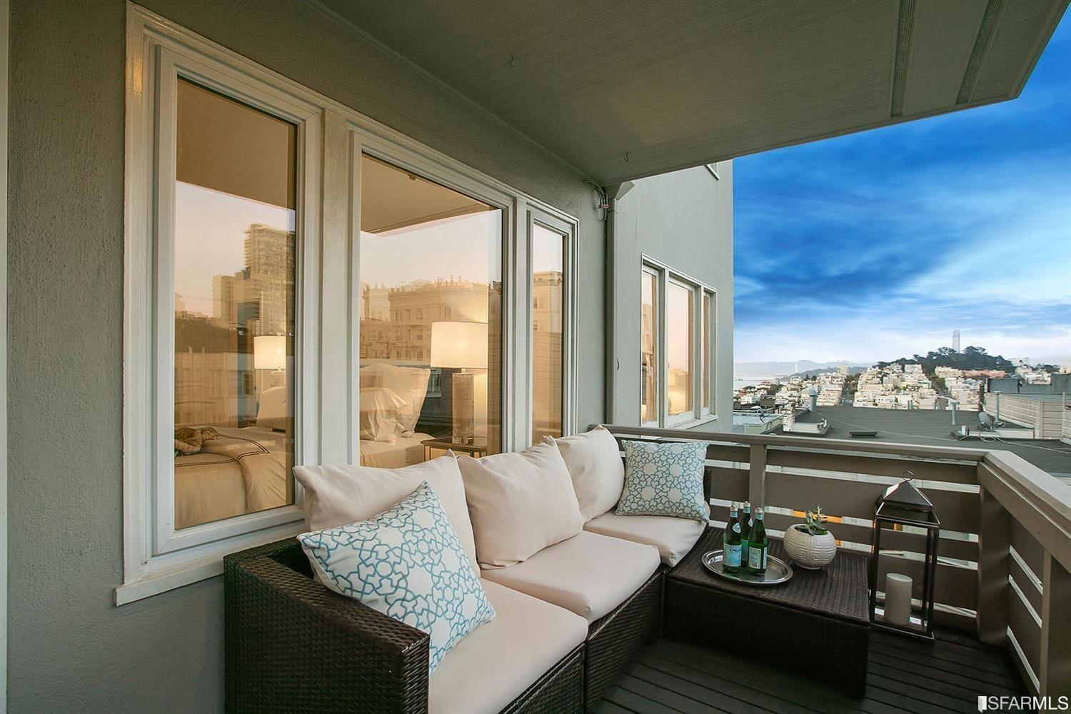 1025 Lombard Street Unit: 3