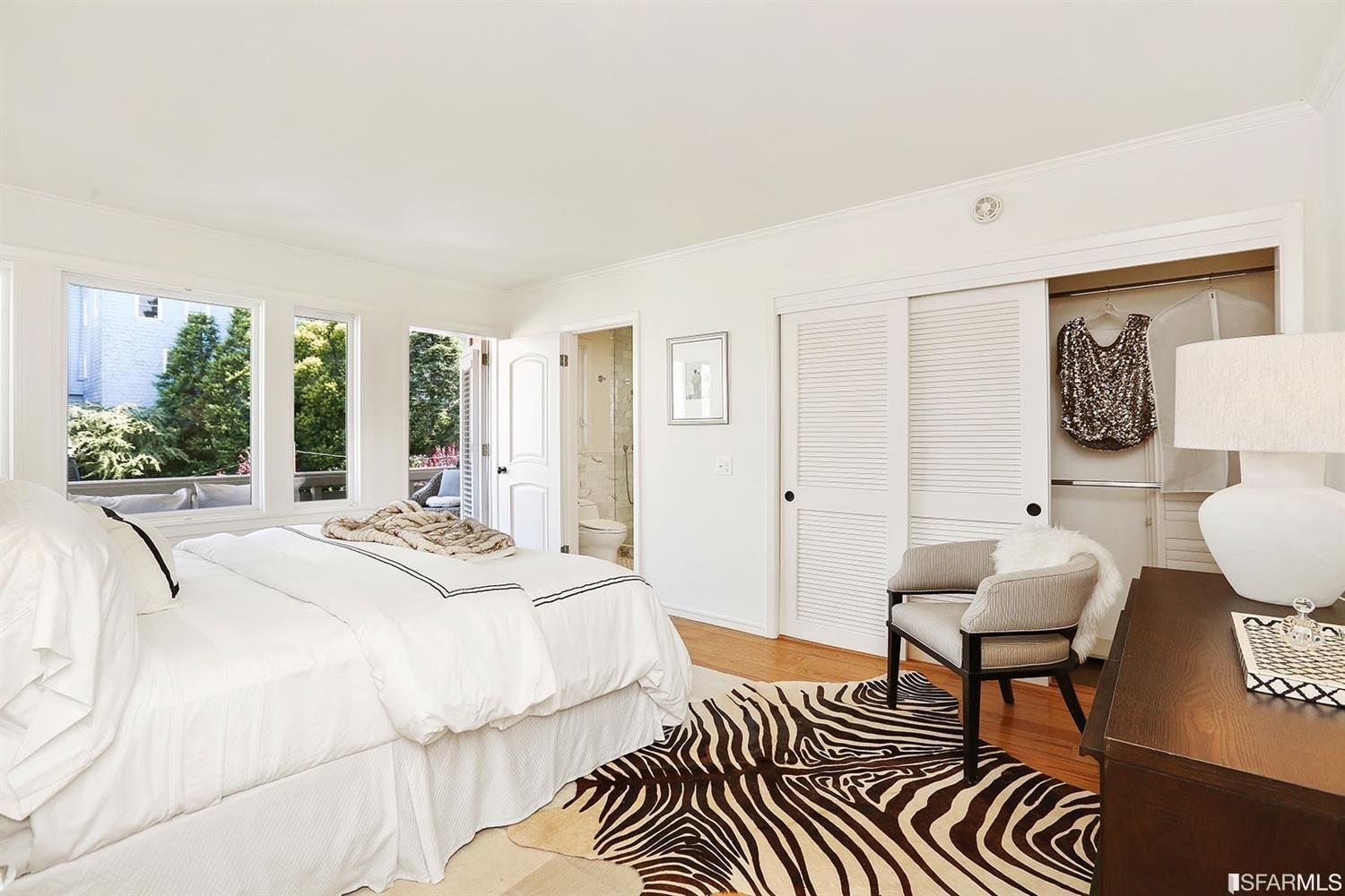 1025 Lombard Street Unit: 3